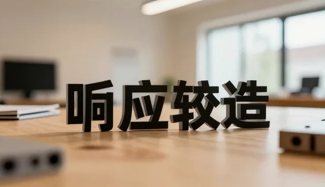 提升设备运行效率的工况适应性解决方案