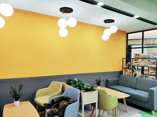 上海包含什么项链价格