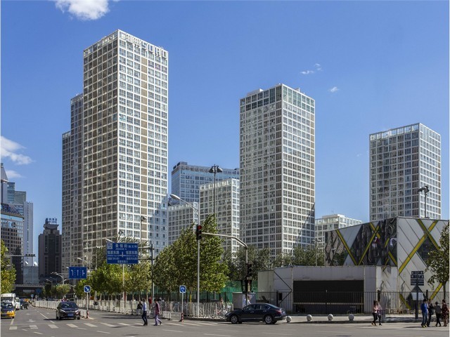 杭州机油过滤器供货报价