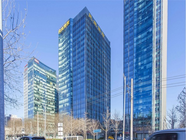 贵州多维力传感器价格